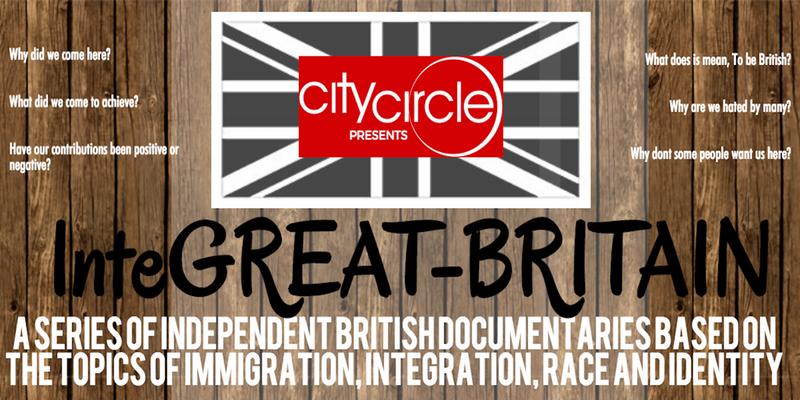 InteGreat_Britain